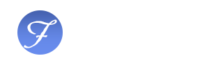 Faykus Law